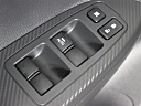 Thumbnail image of 2022 Mitsubishi Eclipse Cross at Elder Ford of Tampa