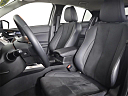 Thumbnail image of 2022 Mitsubishi Eclipse Cross at Elder Ford of Tampa