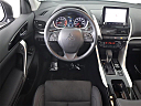 Thumbnail image of 2022 Mitsubishi Eclipse Cross at Elder Ford of Tampa