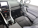 Thumbnail image of 2022 Mitsubishi Eclipse Cross at Elder Ford of Tampa