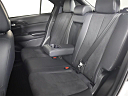 Thumbnail image of 2022 Mitsubishi Eclipse Cross at Elder Ford of Tampa