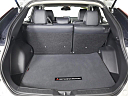 Thumbnail image of 2022 Mitsubishi Eclipse Cross at Elder Ford of Tampa