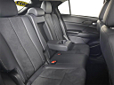 Thumbnail image of 2022 Mitsubishi Eclipse Cross at Elder Ford of Tampa