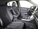 Thumbnail image of 2022 Mitsubishi Eclipse Cross at Elder Ford of Tampa