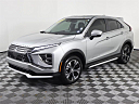 Thumbnail image of 2022 Mitsubishi Eclipse Cross at Elder Ford of Tampa