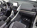 Thumbnail image of 2022 Mitsubishi Eclipse Cross at Elder Ford of Tampa