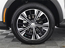 Thumbnail image of 2022 Mitsubishi Eclipse Cross at Elder Ford of Tampa
