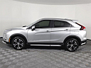 Thumbnail image of 2022 Mitsubishi Eclipse Cross at Elder Ford of Tampa
