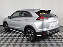 Thumbnail image of 2022 Mitsubishi Eclipse Cross at Elder Ford of Tampa