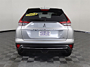 Thumbnail image of 2022 Mitsubishi Eclipse Cross at Elder Ford of Tampa