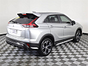 Thumbnail image of 2022 Mitsubishi Eclipse Cross at Elder Ford of Tampa