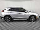 Thumbnail image of 2022 Mitsubishi Eclipse Cross at Elder Ford of Tampa