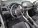 Thumbnail image of 2022 Mitsubishi Eclipse Cross at Elder Ford of Tampa