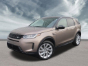 Thumbnail image of 2023 Land Rover Discovery Sport at Uftring Land Rover and Jaguar of Peoria USED