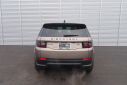 Thumbnail image of 2023 Land Rover Discovery Sport at Uftring Land Rover and Jaguar of Peoria USED
