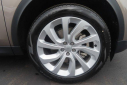 Thumbnail image of 2023 Land Rover Discovery Sport at Uftring Land Rover and Jaguar of Peoria USED