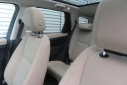 Thumbnail image of 2023 Land Rover Discovery Sport at Uftring Land Rover and Jaguar of Peoria USED