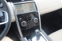 Thumbnail image of 2023 Land Rover Discovery Sport at Uftring Land Rover and Jaguar of Peoria USED