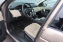 Thumbnail image of 2023 Land Rover Discovery Sport at Uftring Land Rover and Jaguar of Peoria USED