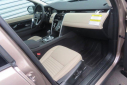 Thumbnail image of 2023 Land Rover Discovery Sport at Uftring Land Rover and Jaguar of Peoria USED