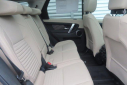 Thumbnail image of 2023 Land Rover Discovery Sport at Uftring Land Rover and Jaguar of Peoria USED