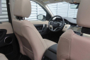 Thumbnail image of 2023 Land Rover Discovery Sport at Uftring Land Rover and Jaguar of Peoria USED