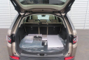 Thumbnail image of 2023 Land Rover Discovery Sport at Uftring Land Rover and Jaguar of Peoria USED