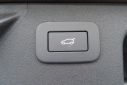 Thumbnail image of 2023 Land Rover Discovery Sport at Uftring Land Rover and Jaguar of Peoria USED