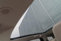 Thumbnail image of 2023 Land Rover Discovery Sport at Uftring Land Rover and Jaguar of Peoria USED