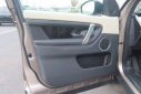 Thumbnail image of 2023 Land Rover Discovery Sport at Uftring Land Rover and Jaguar of Peoria USED