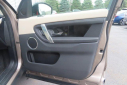 Thumbnail image of 2023 Land Rover Discovery Sport at Uftring Land Rover and Jaguar of Peoria USED