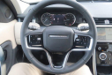 Thumbnail image of 2023 Land Rover Discovery Sport at Uftring Land Rover and Jaguar of Peoria USED