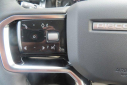 Thumbnail image of 2023 Land Rover Discovery Sport at Uftring Land Rover and Jaguar of Peoria USED