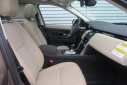 Thumbnail image of 2023 Land Rover Discovery Sport at Uftring Land Rover and Jaguar of Peoria USED