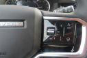 Thumbnail image of 2023 Land Rover Discovery Sport at Uftring Land Rover and Jaguar of Peoria USED