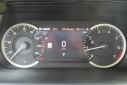 Thumbnail image of 2023 Land Rover Discovery Sport at Uftring Land Rover and Jaguar of Peoria USED