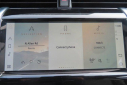Thumbnail image of 2023 Land Rover Discovery Sport at Uftring Land Rover and Jaguar of Peoria USED