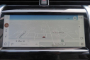 2023 Land Rover Discovery Sport P250 S at Uftring Land Rover and Jaguar of Peoria USED