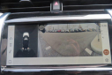 Thumbnail image of 2023 Land Rover Discovery Sport at Uftring Land Rover and Jaguar of Peoria USED