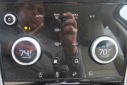 Thumbnail image of 2023 Land Rover Discovery Sport at Uftring Land Rover and Jaguar of Peoria USED