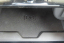 Thumbnail image of 2023 Land Rover Discovery Sport at Uftring Land Rover and Jaguar of Peoria USED