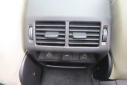 Thumbnail image of 2023 Land Rover Discovery Sport at Uftring Land Rover and Jaguar of Peoria USED