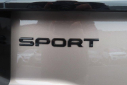 Thumbnail image of 2023 Land Rover Discovery Sport at Uftring Land Rover and Jaguar of Peoria USED