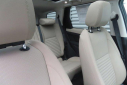 Thumbnail image of 2023 Land Rover Discovery Sport at Uftring Land Rover and Jaguar of Peoria USED