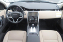 Thumbnail image of 2023 Land Rover Discovery Sport at Uftring Land Rover and Jaguar of Peoria USED