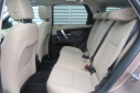 Thumbnail image of 2023 Land Rover Discovery Sport at Uftring Land Rover and Jaguar of Peoria USED