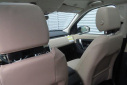 Thumbnail image of 2023 Land Rover Discovery Sport at Uftring Land Rover and Jaguar of Peoria USED