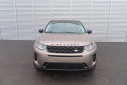 Thumbnail image of 2023 Land Rover Discovery Sport at Uftring Land Rover and Jaguar of Peoria USED