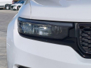 Thumbnail image of 2024 Jeep Grand Cherokee at WoodyFolsomCDJRofDouglas-New of Douglas, GA