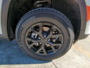 Thumbnail image of 2024 Jeep Grand Cherokee at WoodyFolsomCDJRofDouglas-New of Douglas, GA